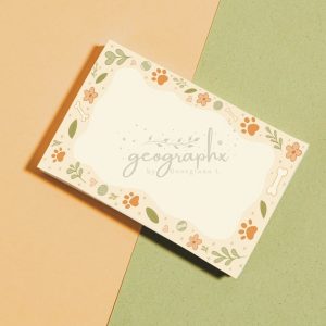 Memo notes model universal