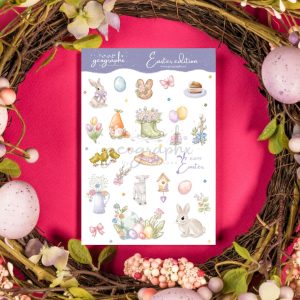 fila stickere pasti 2